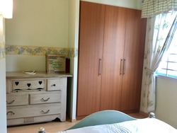 Chantilly Rise (D23), Condominium #184765162